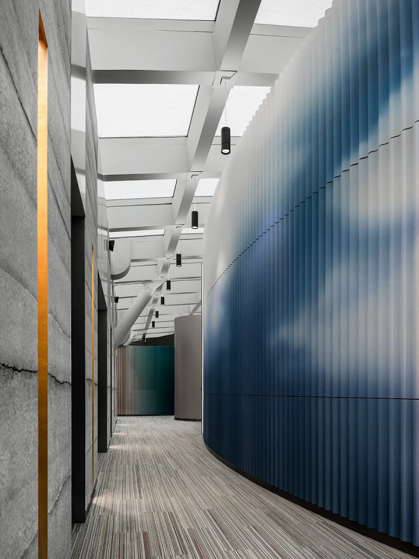 ���� F-375 � ����� ��� ��������� ����������� � AEON CITY ESTATE