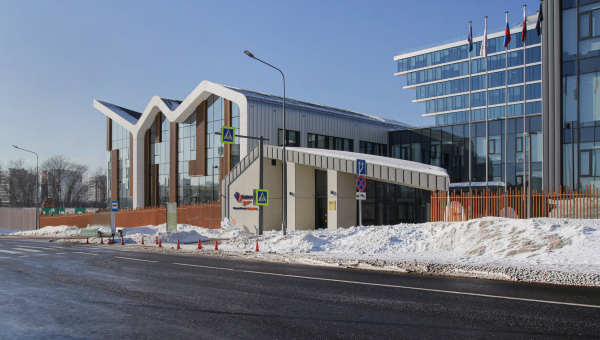 ����� ������� ������� ���������� � ���� ����������, ����.��