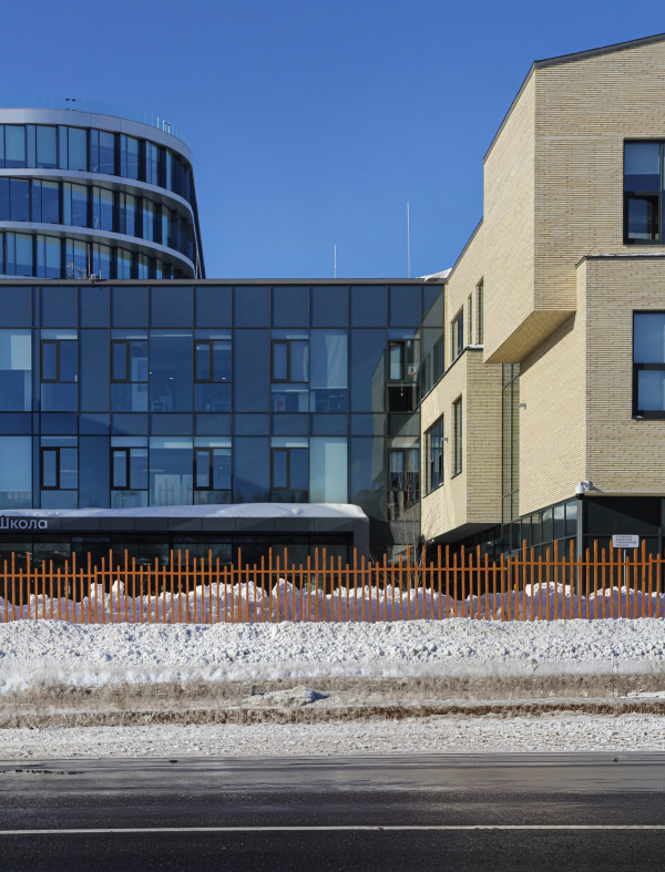 ����� ������� ������� ���������� � ���� ����������, ����.��