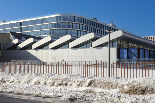 ����� ������� ������� ���������� � ���� ����������, ����.��