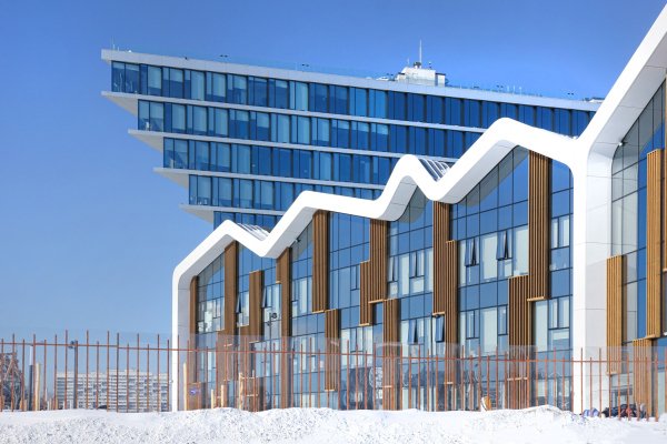 ����� ������� ������� ���������� � ���� ����������, ����.��