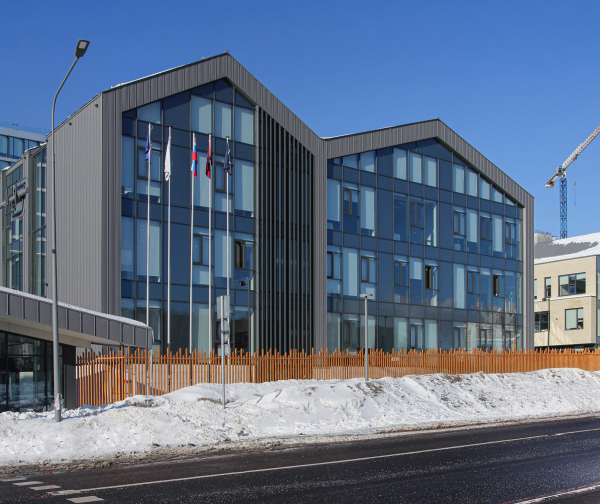 ����� ������� ������� ���������� � ���� ����������, ����.��