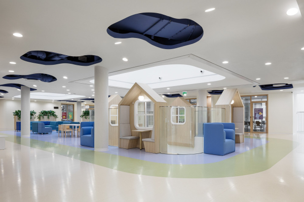 ����� ������� ������� ���������� � ������ ��������� / ������������� UNK