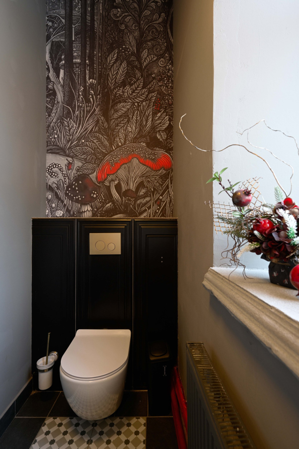 ��������������� ���� ������ ���������� � �������� �������� / ������������� ��������� ���� ������