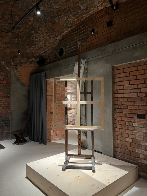 �������� ������, �����, ������� �����������, 2026 ���������� � ���� ��������� / ����.��