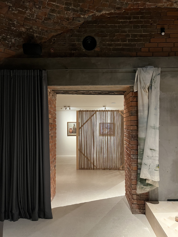 �������� ������, �����, ������� �����������, 2026 ���������� � ���� ��������� / ����.��