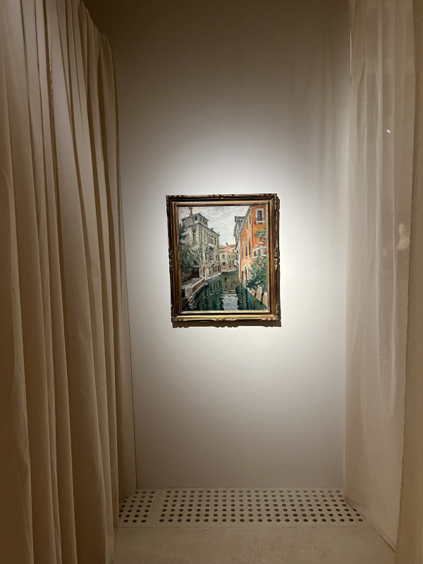 �������� ������, �����, ������� �����������, 2026 ���������� � ���� ��������� / ����.��