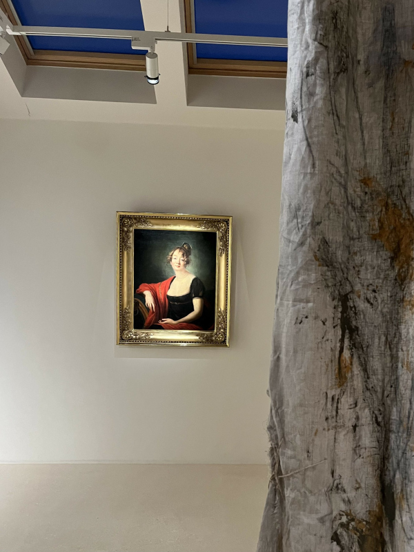 �������� ������, �����, ������� �����������, 2026 ���������� � ���� ��������� / ����.��