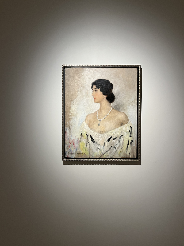 �������� ������, �����, ������� �����������, 2026 ���������� � ���� ��������� / ����.��