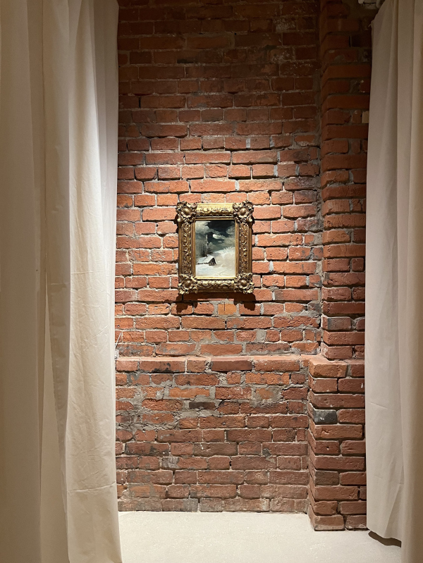 �������� ������, �����, ������� �����������, 2026 ���������� � ���� ��������� / ����.��