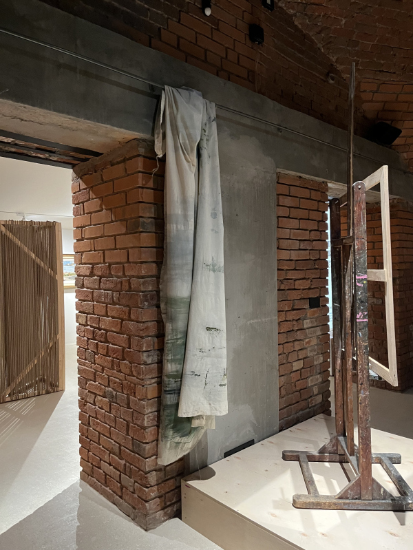 �������� ������, �����, ������� �����������, 2026 ���������� � ���� ��������� / ����.��