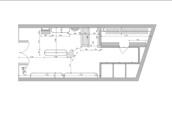 MIDITI � Beletskaya bureau