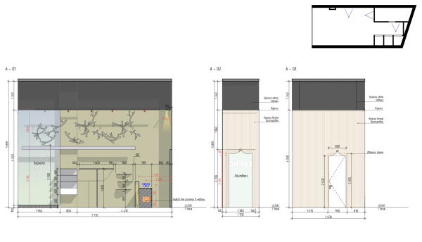 MIDITI � Beletskaya bureau