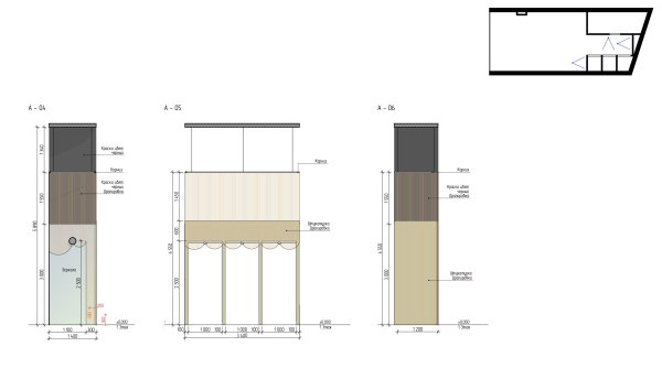 MIDITI � Beletskaya bureau