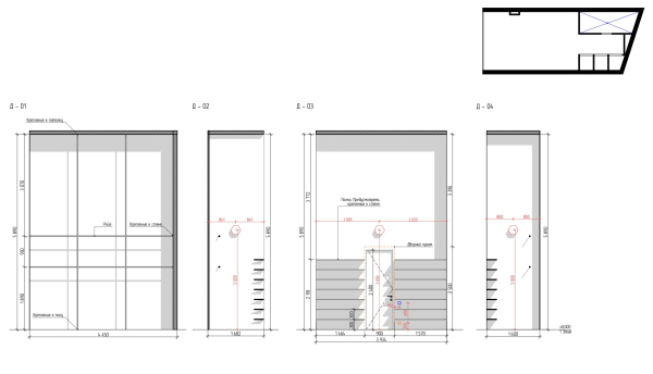 MIDITI � Beletskaya bureau