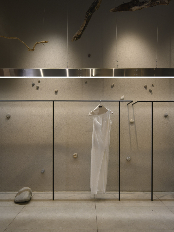 MIDITI ���������� � ������ �������� / ������������� Beletskaya bureau