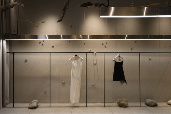 MIDITI ���������� � ������ �������� / ������������� Beletskaya bureau