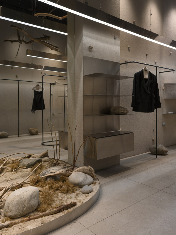 MIDITI ���������� � ������ �������� / ������������� Beletskaya bureau