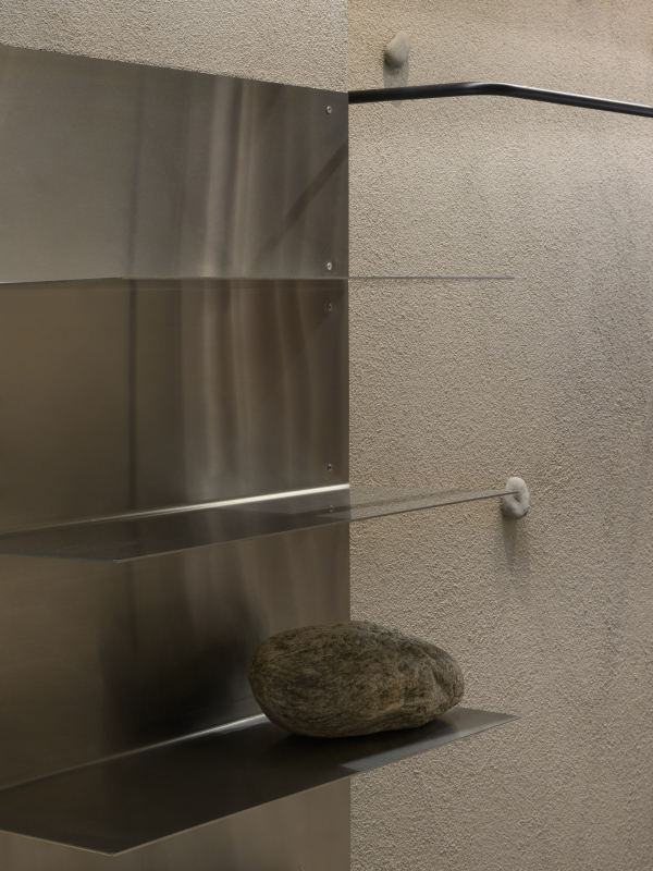 MIDITI ���������� � ������ �������� / ������������� Beletskaya bureau