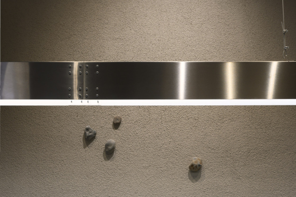 MIDITI ���������� � ������ �������� / ������������� Beletskaya bureau