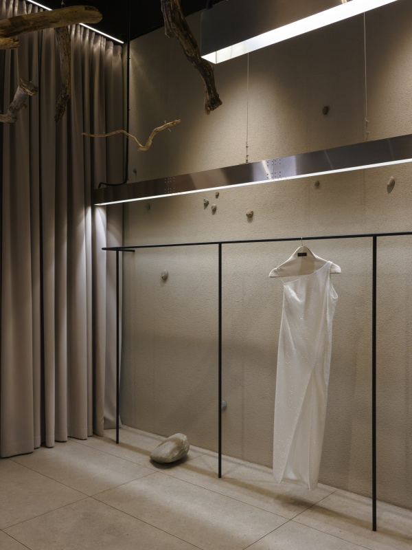 MIDITI ���������� � ������ �������� / ������������� Beletskaya bureau