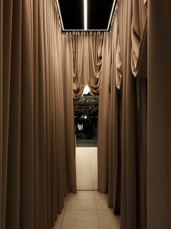 MIDITI ���������� � ������ �������� / ������������� Beletskaya bureau