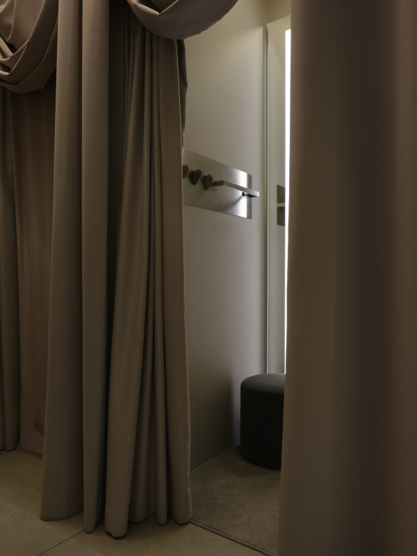 MIDITI ���������� � ������ �������� / ������������� Beletskaya bureau