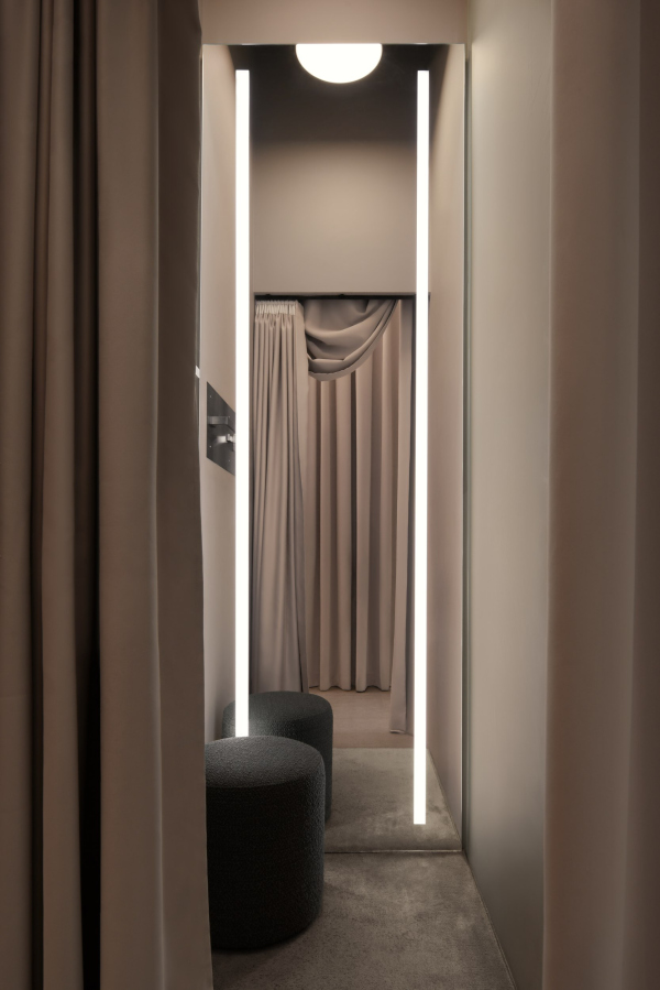 MIDITI ���������� � ������ �������� / ������������� Beletskaya bureau