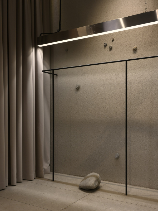 MIDITI ���������� � ������ �������� / ������������� Beletskaya bureau