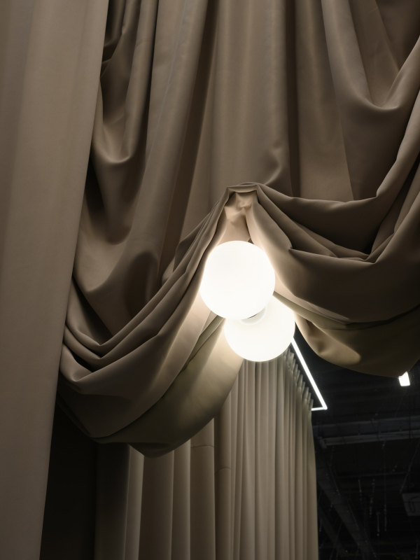 MIDITI ���������� � ������ �������� / ������������� Beletskaya bureau