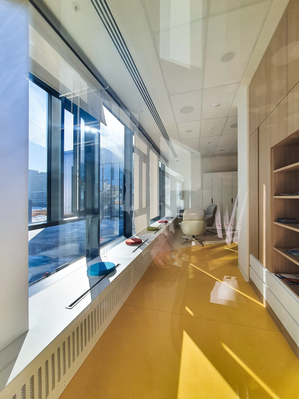 ����� ������� ������� ���������� � ���� ����������, ����.��