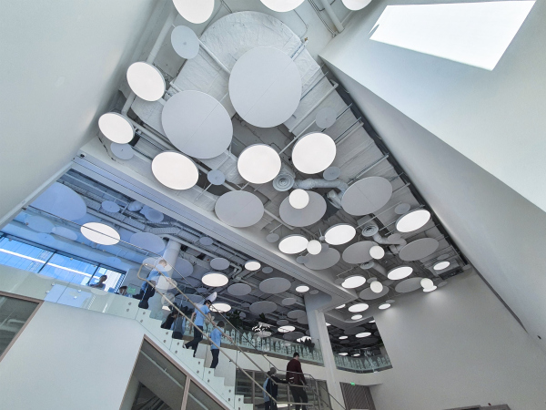 ����� ������� ������� ���������� � ���� ����������, ����.��