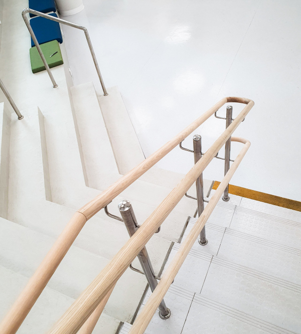 ����� ������� ������� ���������� � ���� ����������, ����.��