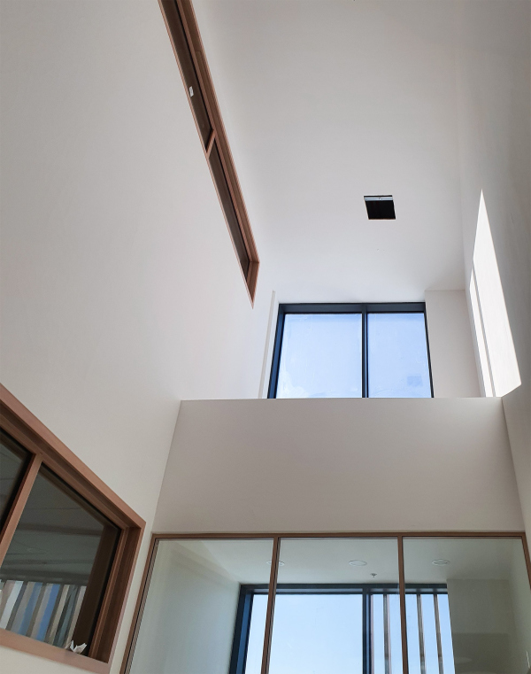 ����� ������� ������� ���������� � ���� ����������, ����.��