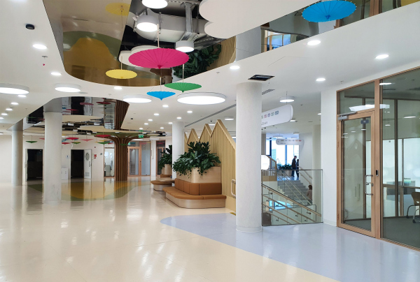 ����� ������� ������� ���������� � ���� ����������, ����.��