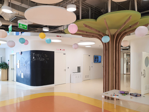 ����� ������� ������� ���������� � ���� ����������, ����.��