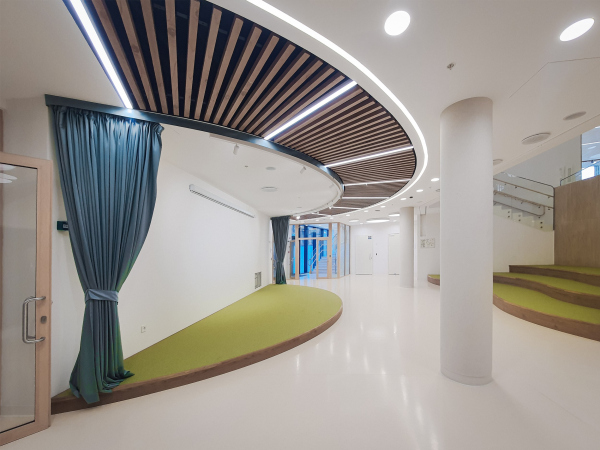 ����� ������� ������� ���������� � ���� ����������, ����.��