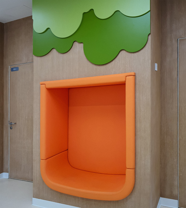 ����� ������� ������� ���������� � ���� ����������, ����.��