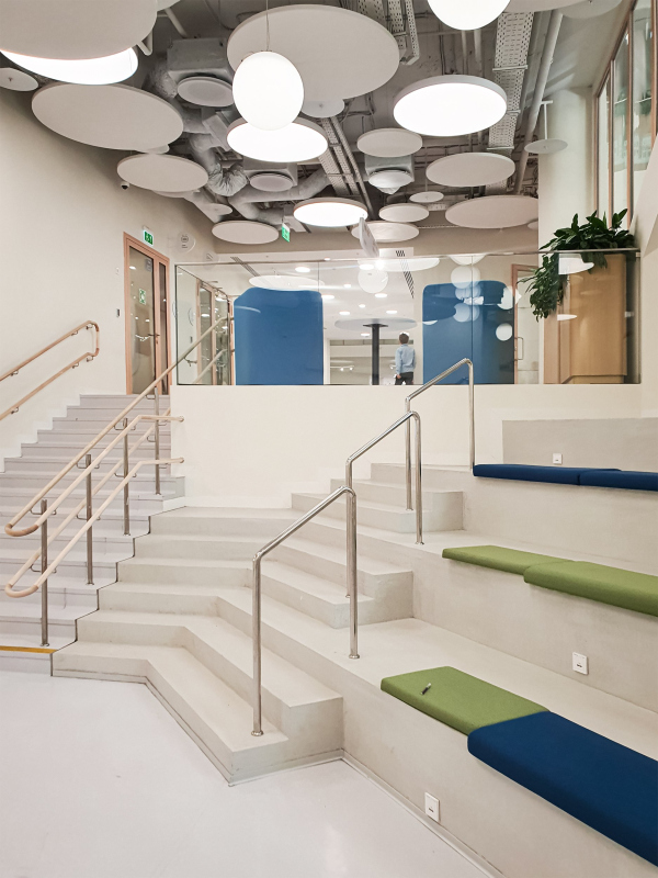 ����� ������� ������� ���������� � ���� ����������, ����.��