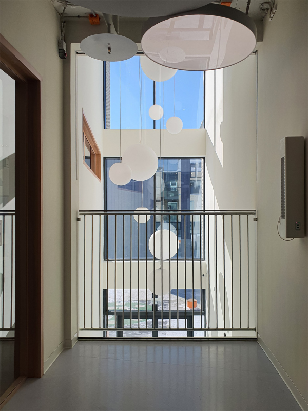 ����� ������� ������� ���������� � ���� ����������, ����.��