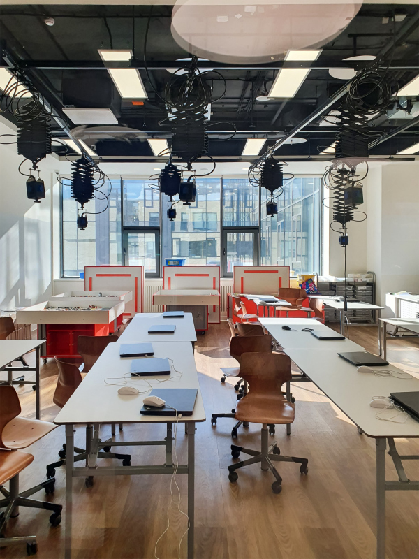 ����� ������� ������� ���������� � ���� ����������, ����.��