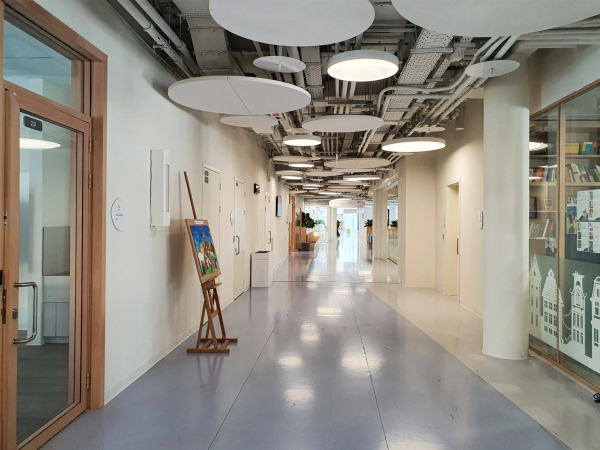 ����� ������� ������� ���������� � ���� ����������, ����.��