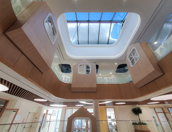 ����� ������� ������� ���������� � ���� ����������, ����.��