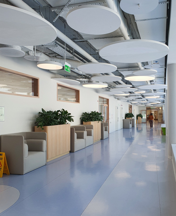 ����� ������� ������� ���������� � ���� ����������, ����.��