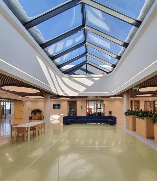 ����� ������� ������� ���������� � ���� ����������, ����.��