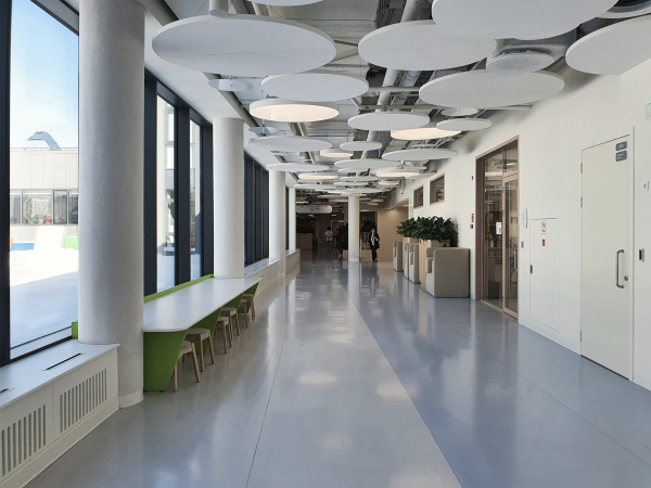 ����� ������� ������� ���������� � ���� ����������, ����.��