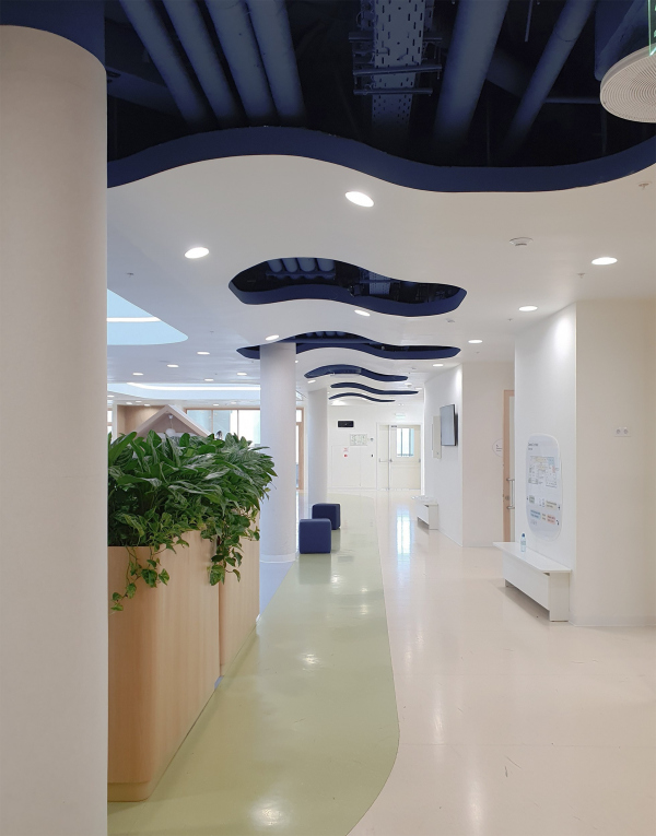 ����� ������� ������� ���������� � ���� ����������, ����.��