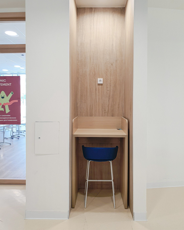 ����� ������� ������� ���������� � ���� ����������, ����.��