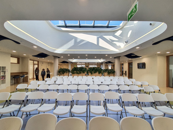 ����� ������� ������� ���������� � ���� ����������, ����.��