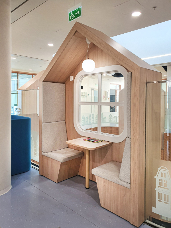 ����� ������� ������� ���������� � ���� ����������, ����.��